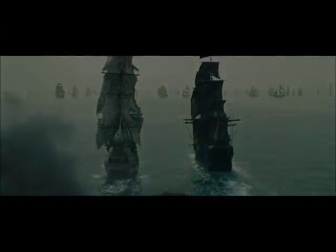 GW2 Parody: When your zerg is getting destroyed... but you use a bunker build...