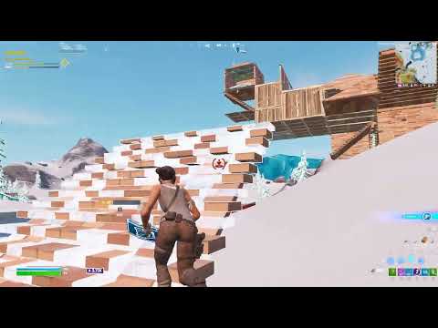 I Just hit the best clip of the week😱