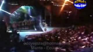 Pedro Fernandez - Vamos a platicar