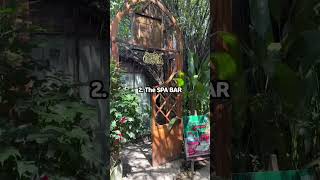 🇻🇳호치민 스파 추천