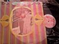 Don Drummond The Skatalites Burning Torch Golden Oldies Don Drummond Greatest Hits Vol 1