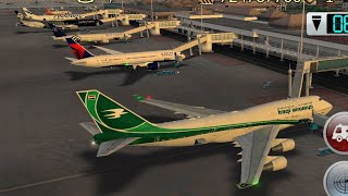 Realistic Roblox Flight Atc Game Free Robux Codes Nobody Used - roblox flightline secret airport