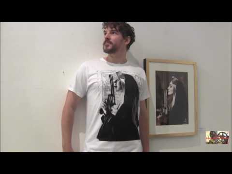 download lagu mp3 mp4 Aaron Smith Makeup Artist, download lagu Aaron Smith Makeup Artist gratis, unduh video klip Aaron Smith Makeup Artist