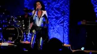 Siouxsie - Drone Zone @ VIlla Arconati