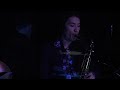 Nathan Nakadegawa-Lee Quartet