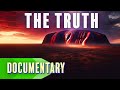 The Mysteries Of Uluru Australia S Sacred Monolith Full Documentary