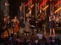 Pink Martini   Brazil