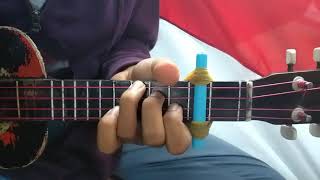 Download lagu K2#217 (Timur punya Kuasa) mp3 Download lagu K2#217 (Timur punya Kuasa) mp3