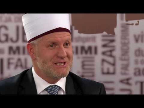 Nën hijen e Ramazanit -5