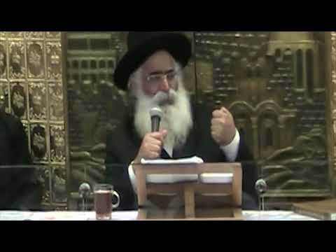 הרב יורם אברג'ל   המסר היומי – רחל אימנו א'–י' חשוון תשפ"ה