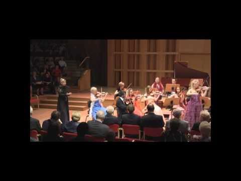 Bublitschki, Bubliczki - Yiddish Song - wyk. Bożena Zawiślak-Dolny, Królewska Orkiestra Salonowa