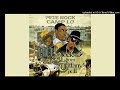 Pete Rock & Camp Lo - Bionic