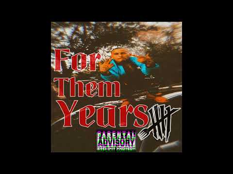 Yonzo Da Yungn - This For Them Years