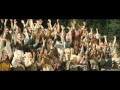VIC LE VIKING (2009) - Trailer FR/ Bande-annonce ...