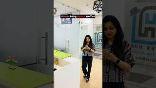 Download lagu That clumsy girl in every office 🫠....#office #officereels #clumsy mp3