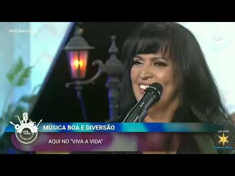 Do outro lado da cidade - Jucimara Lins