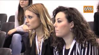 gustus-eccellenze-in-vetrina-alla-mostra-d-oltremare