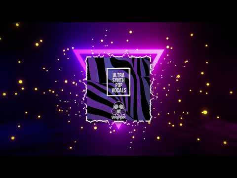 Free Download Ultra Synth Pop Vocals WAV-FANTASTiC