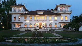 Gloria Crest Estate | Luxury Home Tour | Zillow