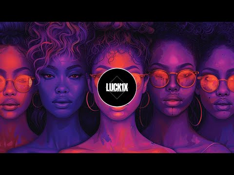 Sosa - Blow (White Girl In Town) - CamrinWatsin X Evan McGee Remix