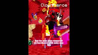 Download lagu 'cause your gonna have to go through me first' FlameFrags edit mp3