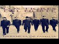 Por ser sinaloense - Los Tigres del Norte