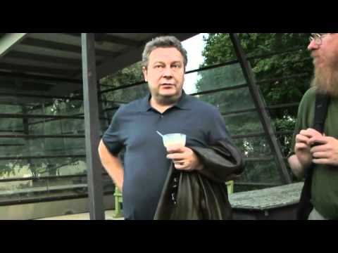 Taiteiden yö 2011 Mitä Anand siirtäisi