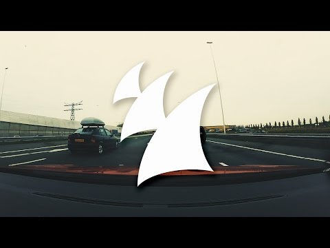 Funkstar De Luxe - Sun Is Shining (De Luxe Edit)