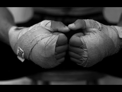 Apzvelgiam Plikus Kumscius !