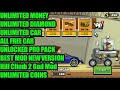 Hill Climb Racing 2 v1.34.0 Latest Version Mod {Unlimited Money & Diamond} Hill Climb Racing 2 v1.34.0 Latest Version Mod {Unlimited Money & Diamond}