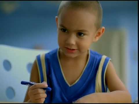 2005 World Aquatics Championship - Women's 3M Synchronized Springboard Final