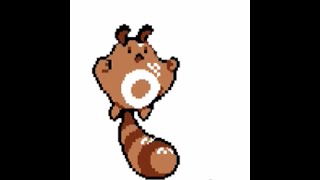 【part021】続・はじめてのポケモン（ポケットモンスター金実況プレイ）