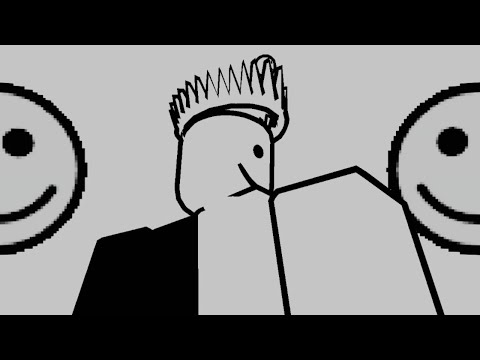 NOIL YAAI SKIN GAME PLAY / SHOWCASE!