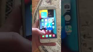 Download lagu How To Update TikTok App On iPhone #tiktok mp3 Download lagu How To Update TikTok App On iPhone #tiktok mp3
