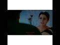 Manmathan Whatsapp Status Simbu Truelove