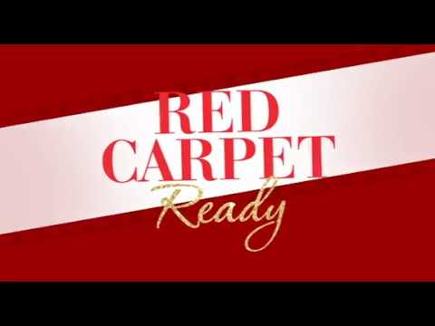 Red Carpet Ready Tip from Tan Luxe