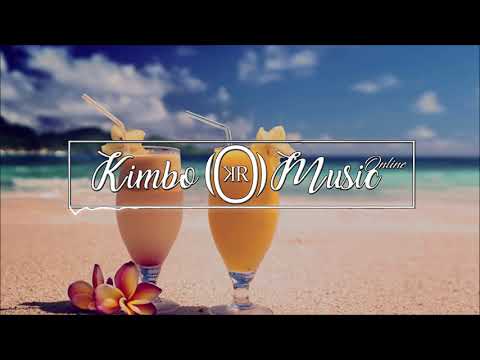 APATUNITY FT JNUU X TRAV & G7NO - TO THE RHYTHM - [SONG 2020]