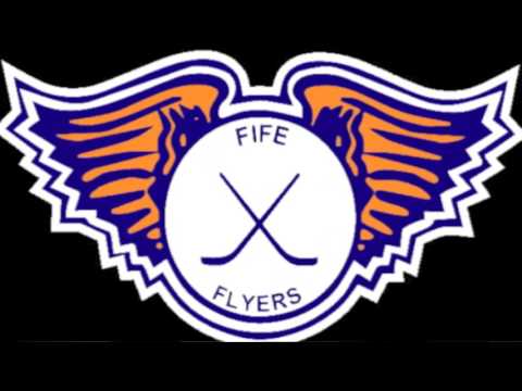 HIGHLIGHTS | Fife Flyers vs Braehead Clan (26th March 2016)