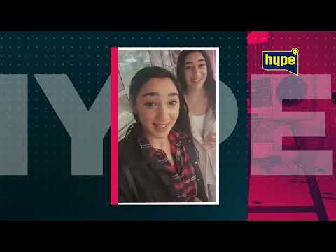 200 EVRA SAT! Evo šta dobijate od Fitnes Bliznakinja za ove pare! |HYPETV