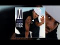 Ma E Harlem World 1997 Album Review Reaction