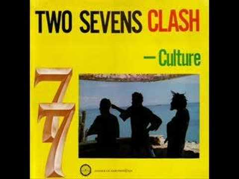 Black Starliner Must Come lyrics