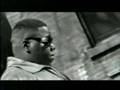 Notorious BIG - St Ides Commercial 