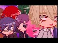 Sexy Drug Meme Original SINGER DEKU AU Cringe Gacha Club Pls Read Desc AU IN DESC