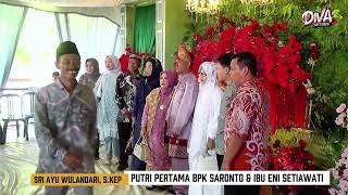 Download lagu SELAMAT BERPISAH | ALLICA MUSIC | LIVE EPIL mp3