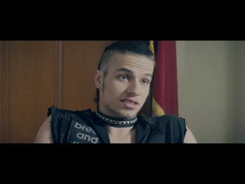 Bomb City (Clip)