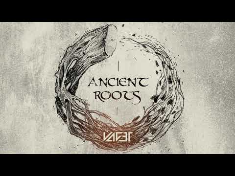 VAGET - Ancient Roots (Full Album) [Remastered] | Dark Folk Pagan Shamanic Music