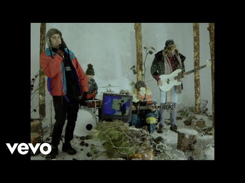 El Año - Carolina Durante