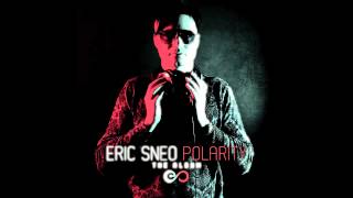 Eric Sneo - Woodpacker From Mars (Original Mix)