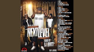 Buzzin (feat. 50 Cent) (DJ Quick Remix Version)