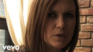 Juliana Hatfield - Teenage Likeable Loner (Interview)